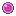 Life Orb