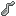 Twisted Spoon