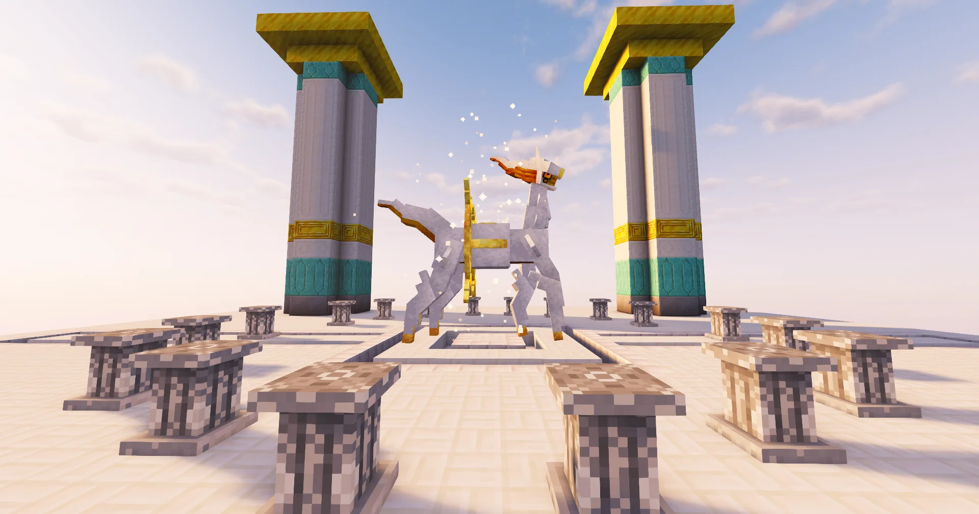 Arceus thumbnail 3