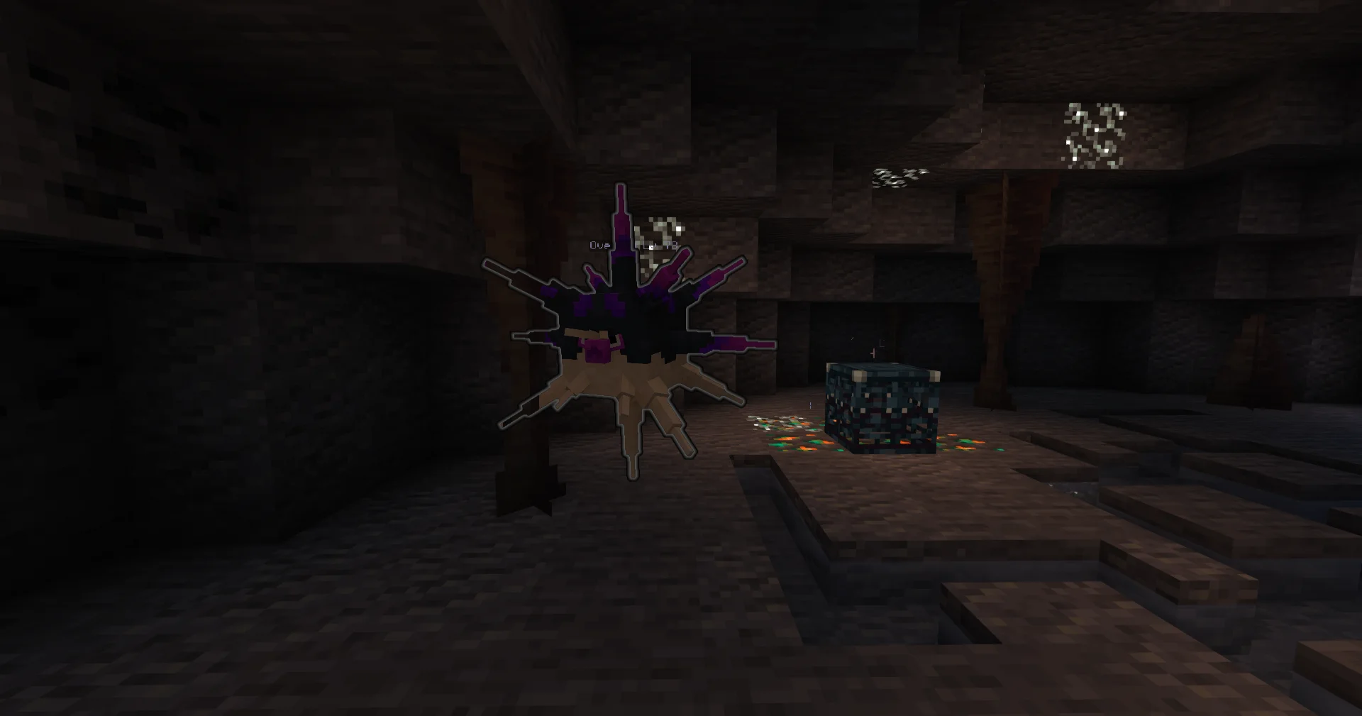 Fight the Trial Pokemon thumbnail 3