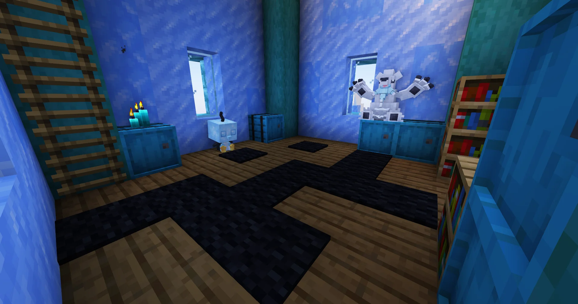 Summon Calyrex thumbnail 3