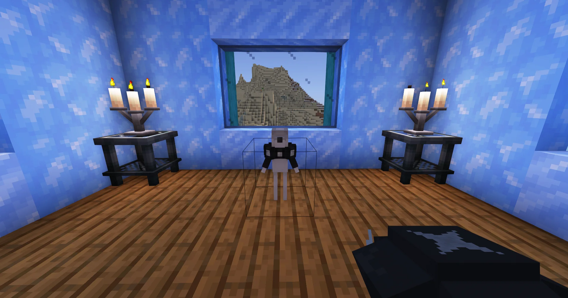 Summon Calyrex thumbnail 4