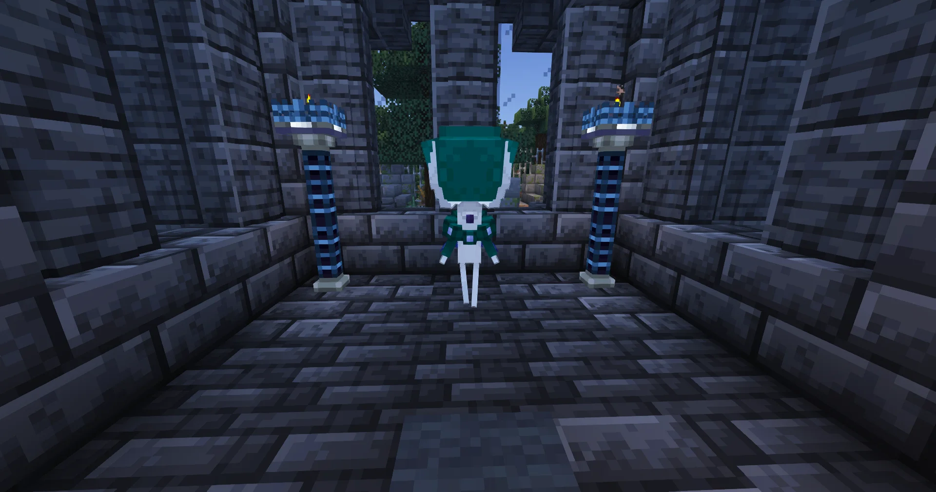 Summon Calyrex thumbnail 3