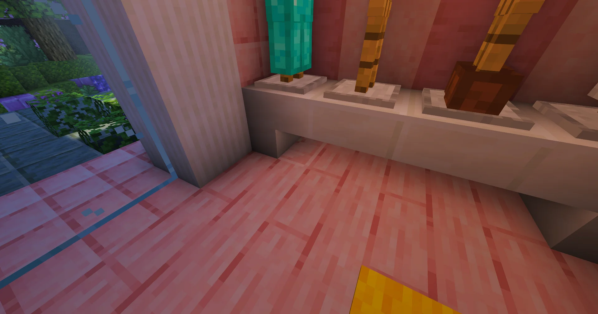 Dream Catcher - Image 1