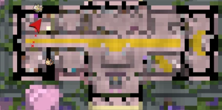 Dream Catcher thumbnail 2