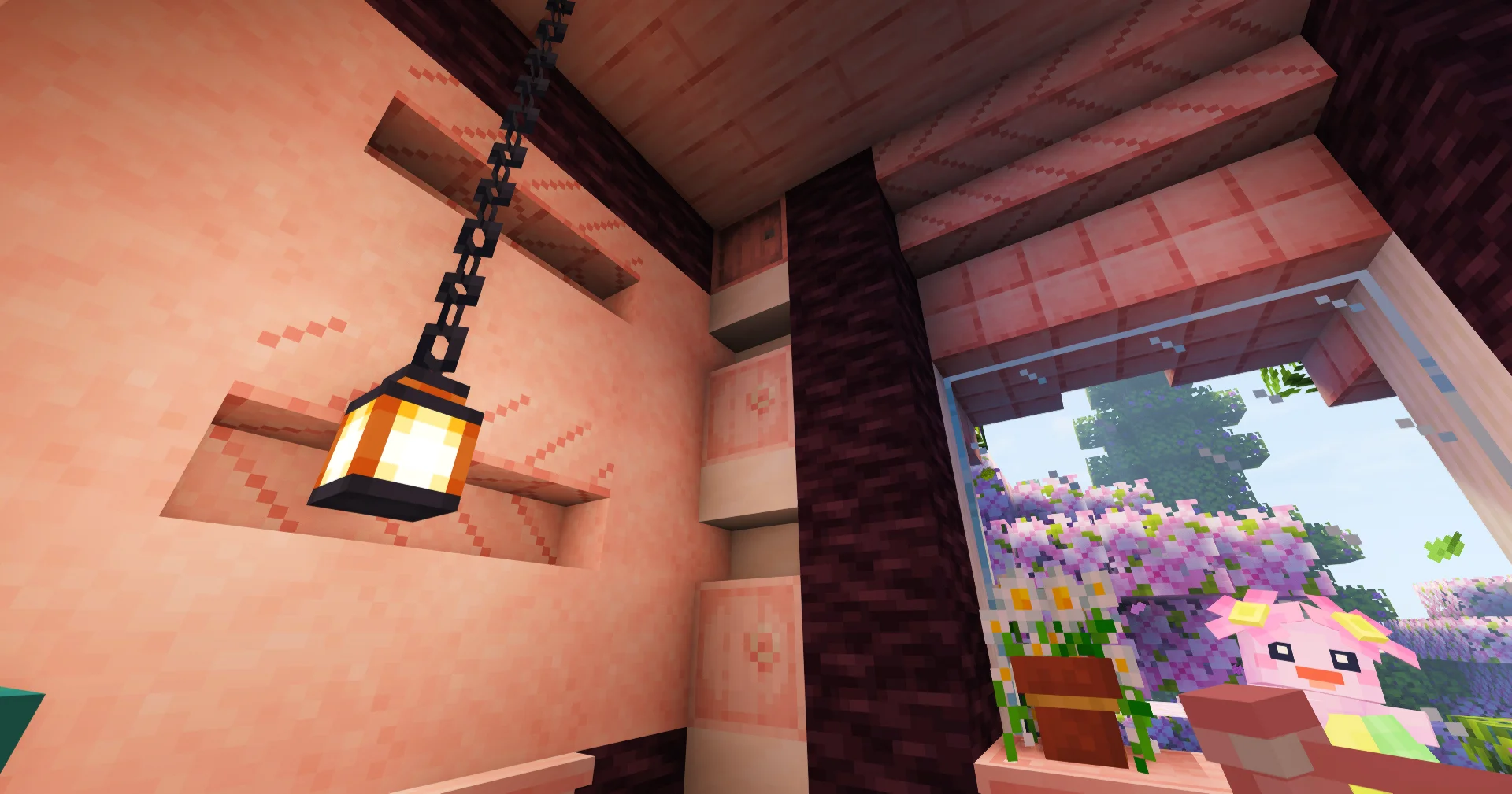 Dream Catcher - Image 1