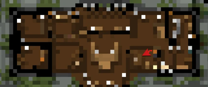 Nightmare Strings thumbnail 3