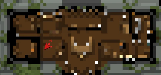 Nightmare Strings thumbnail 2