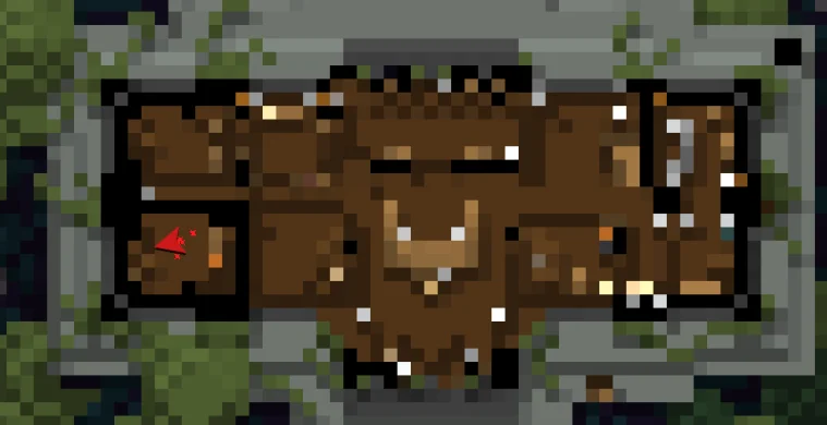 Nightmare Strings thumbnail 3