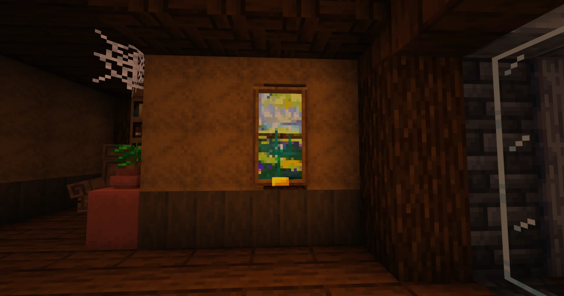 Alternate Ending - Image 1