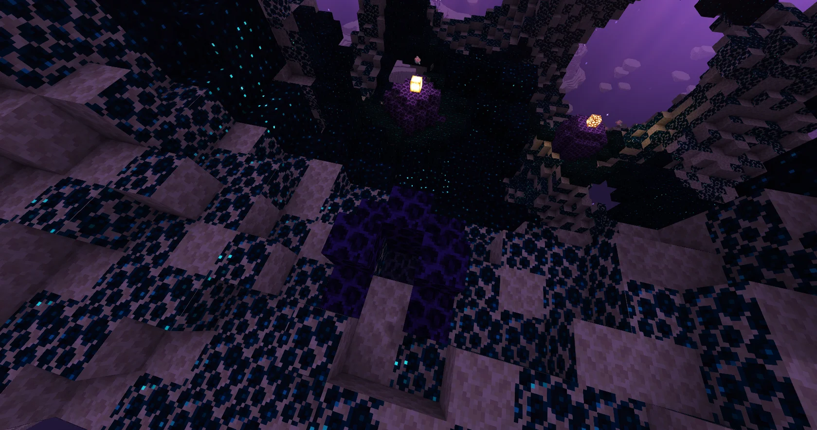 Deoxys Meteroite - Image 1