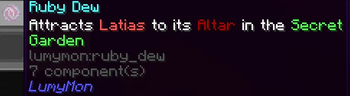 Beat Rocco - Image 1