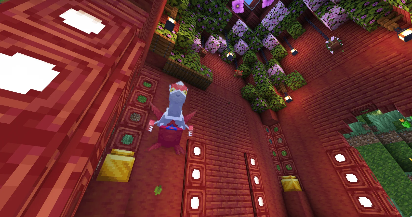 Summon the Eon Duo - Image 1