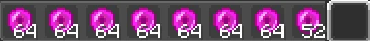 Get 500 Galar Particles - Image 1