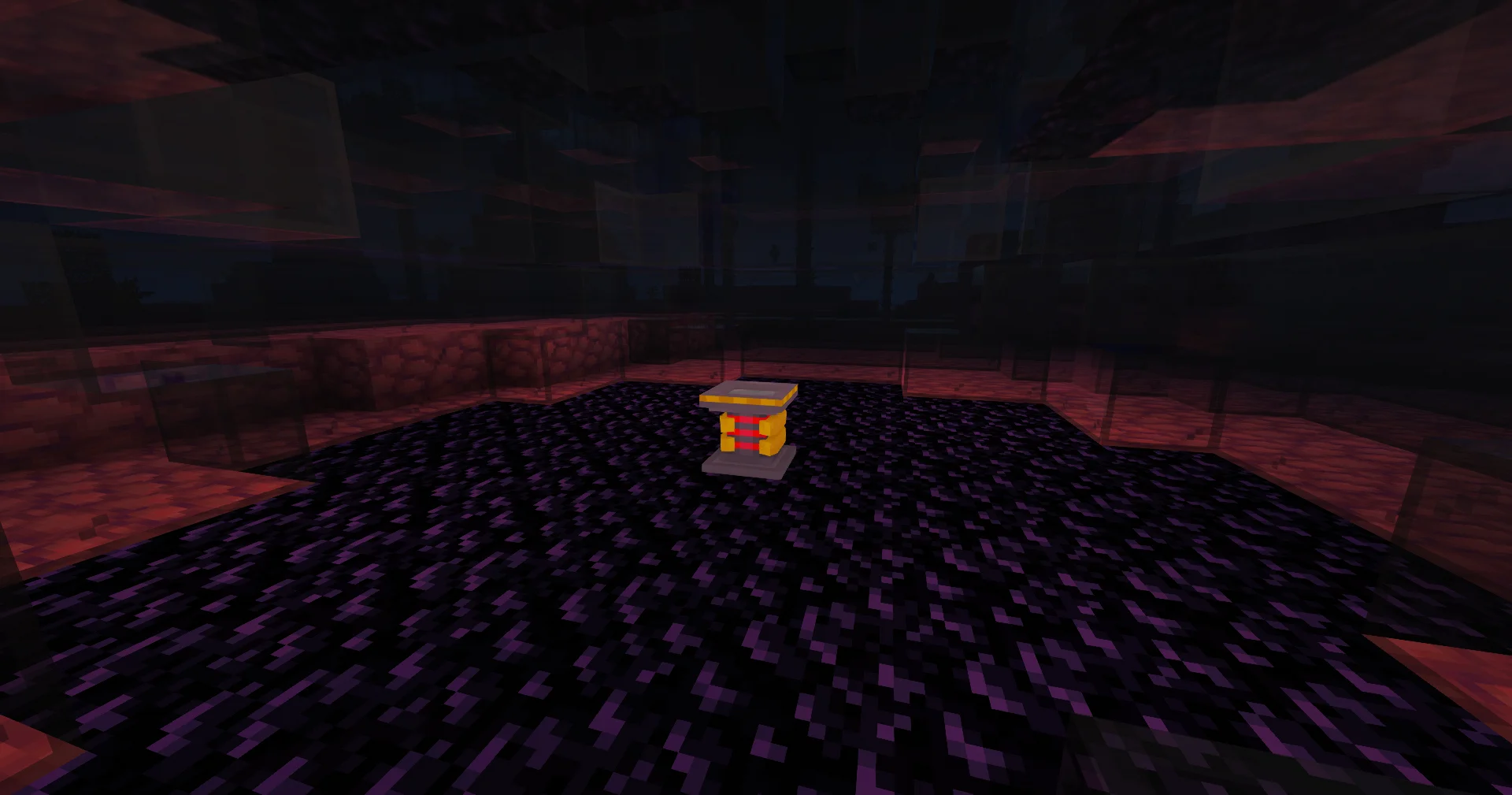 Giratina thumbnail 3