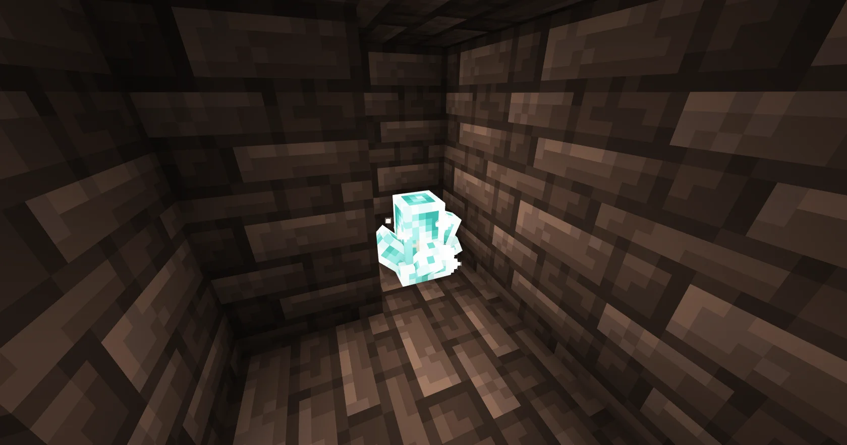 Gather the Heat Stones - Image 1