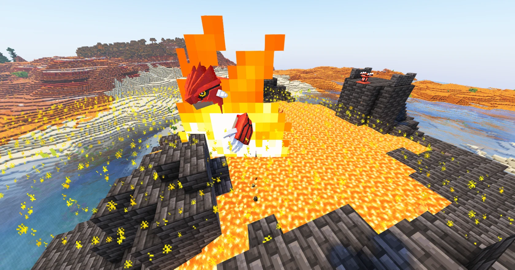 Groudon - Image 1