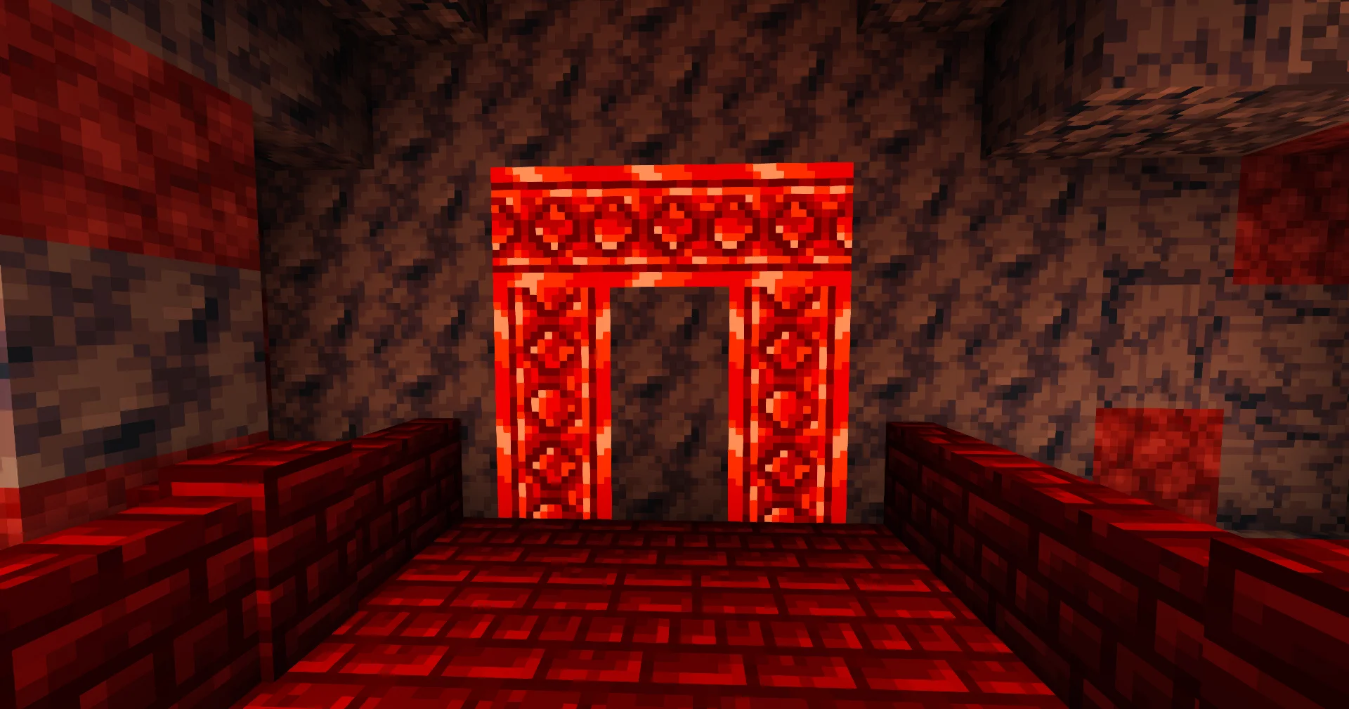 Bonus Rooms - Image 1