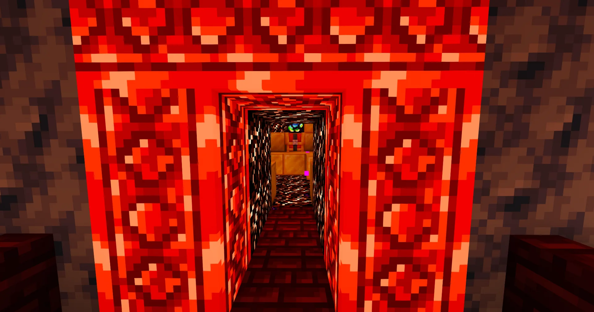 Bonus Rooms thumbnail 2