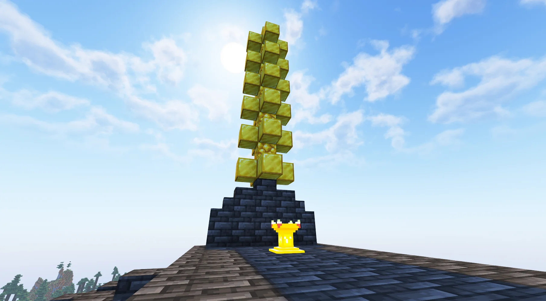 The Roof thumbnail 2