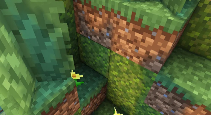 Go to the top - Image 1