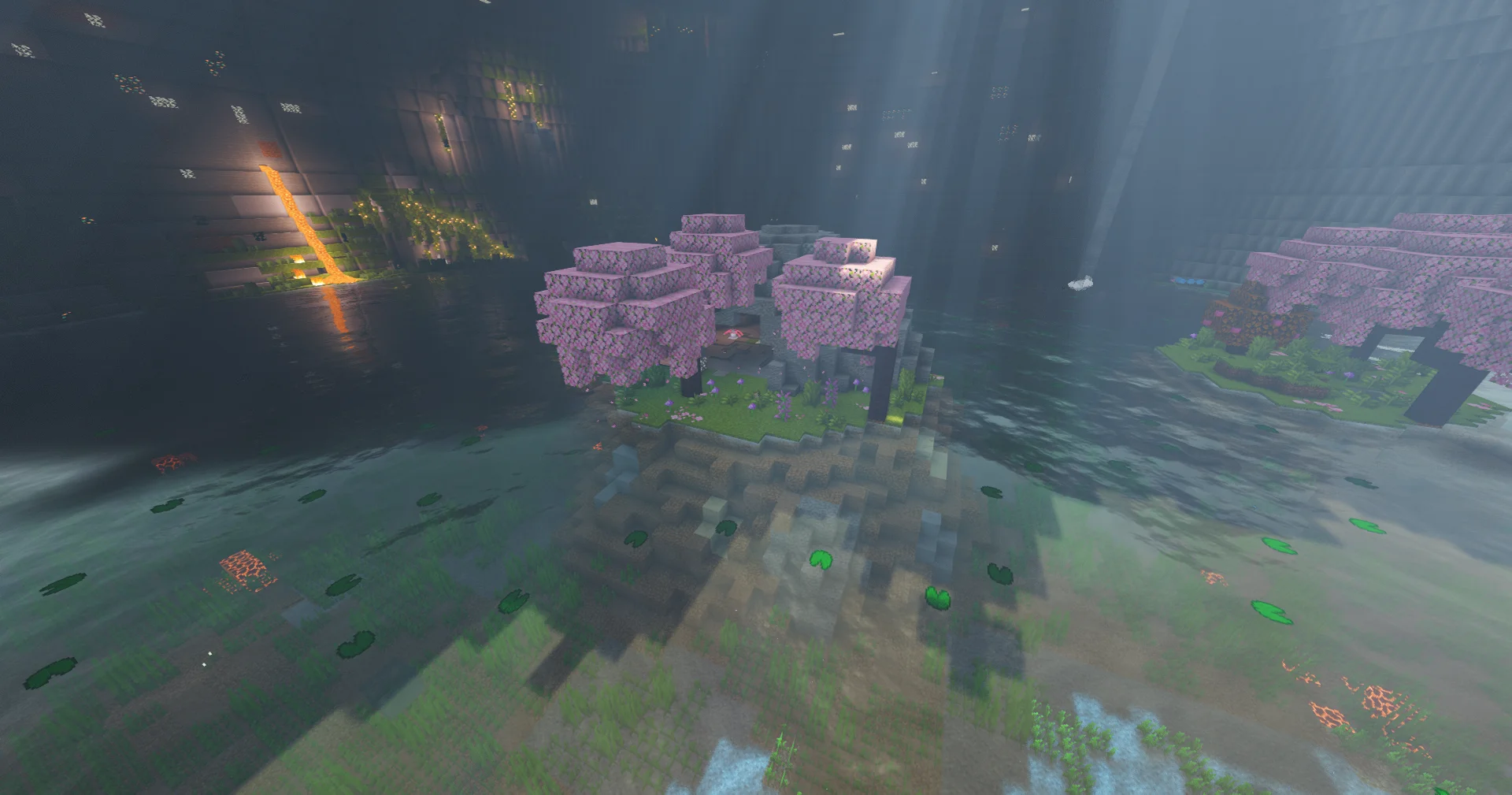 Fight the Trial Pokemon - Image 1