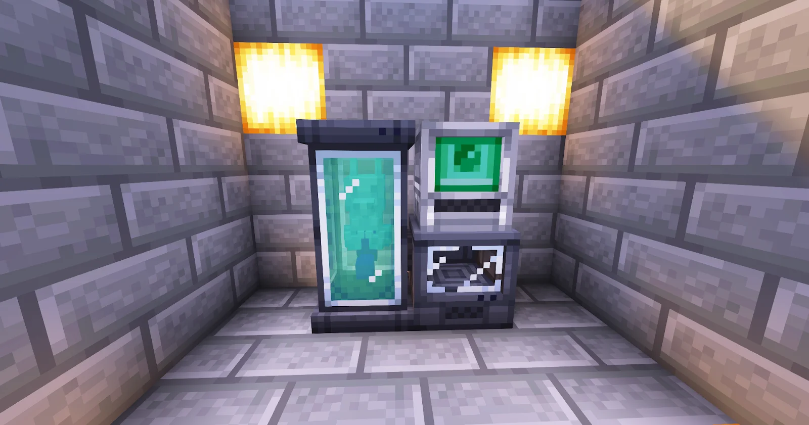 Process Complete - Complete