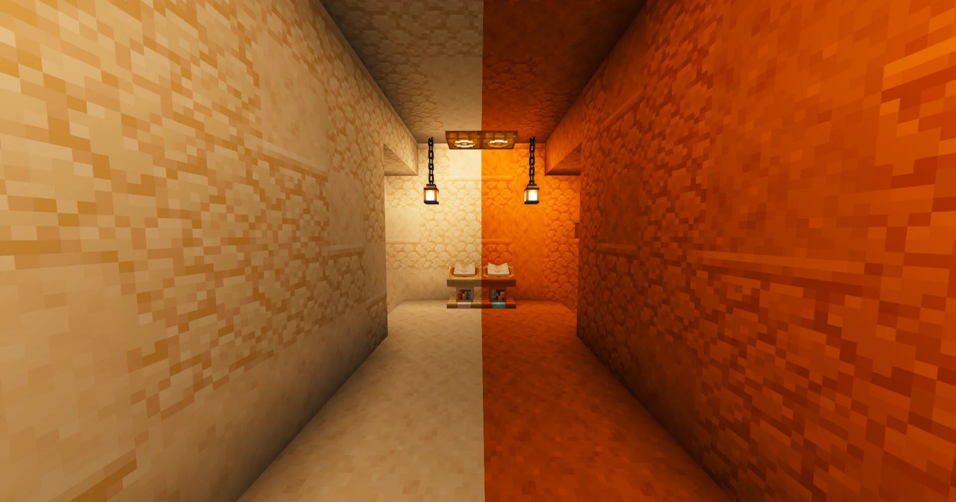 Split Decision Temple thumbnail 2