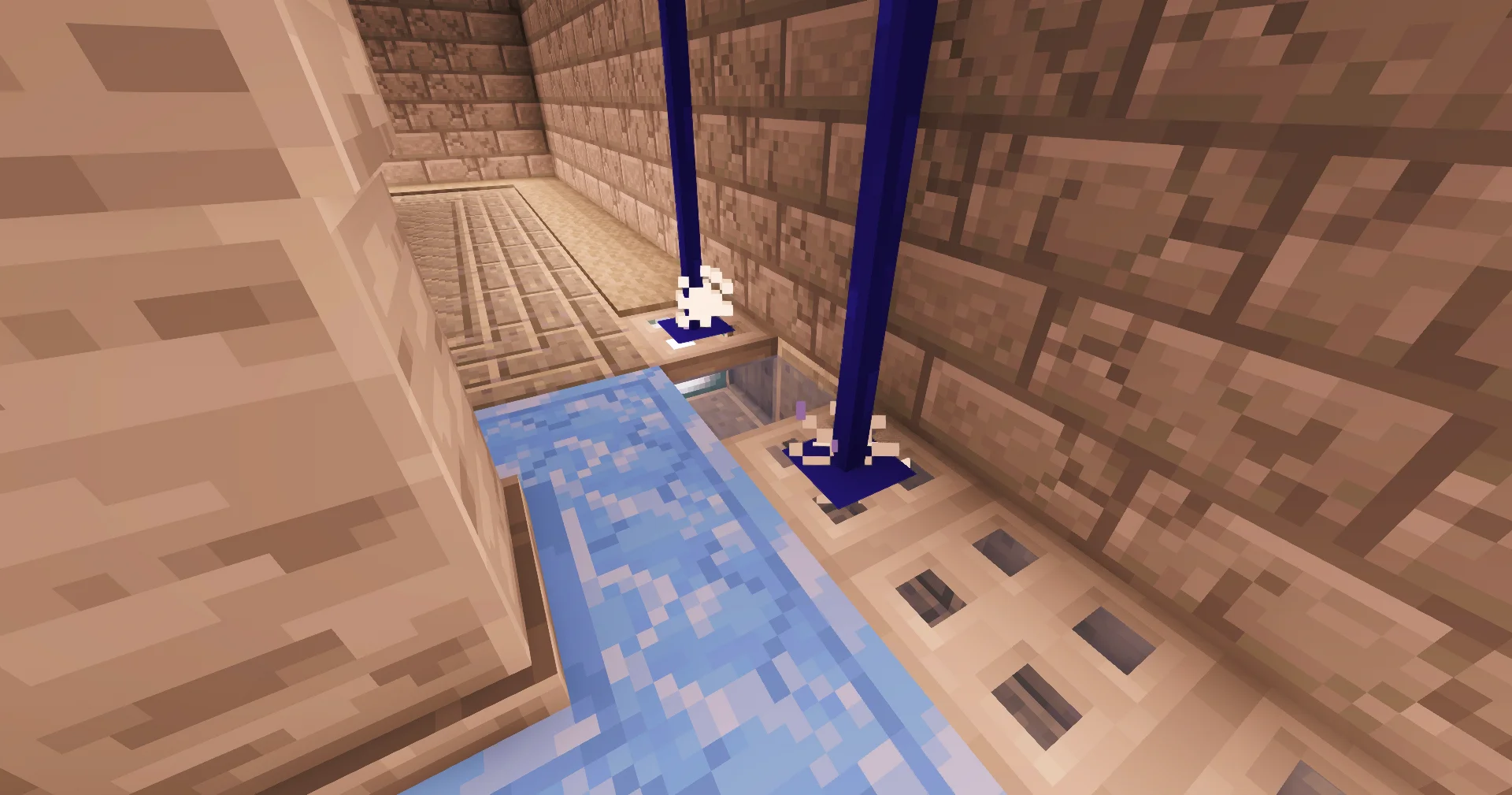 Find the Snowpoint Temple thumbnail 2