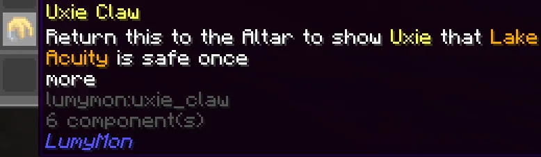 Fight the Trial Pokemon thumbnail 4