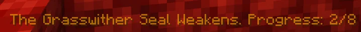 8 Grasswither Stakes thumbnail 2
