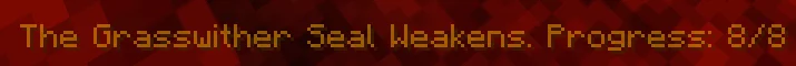 8 Grasswither Stakes thumbnail 3