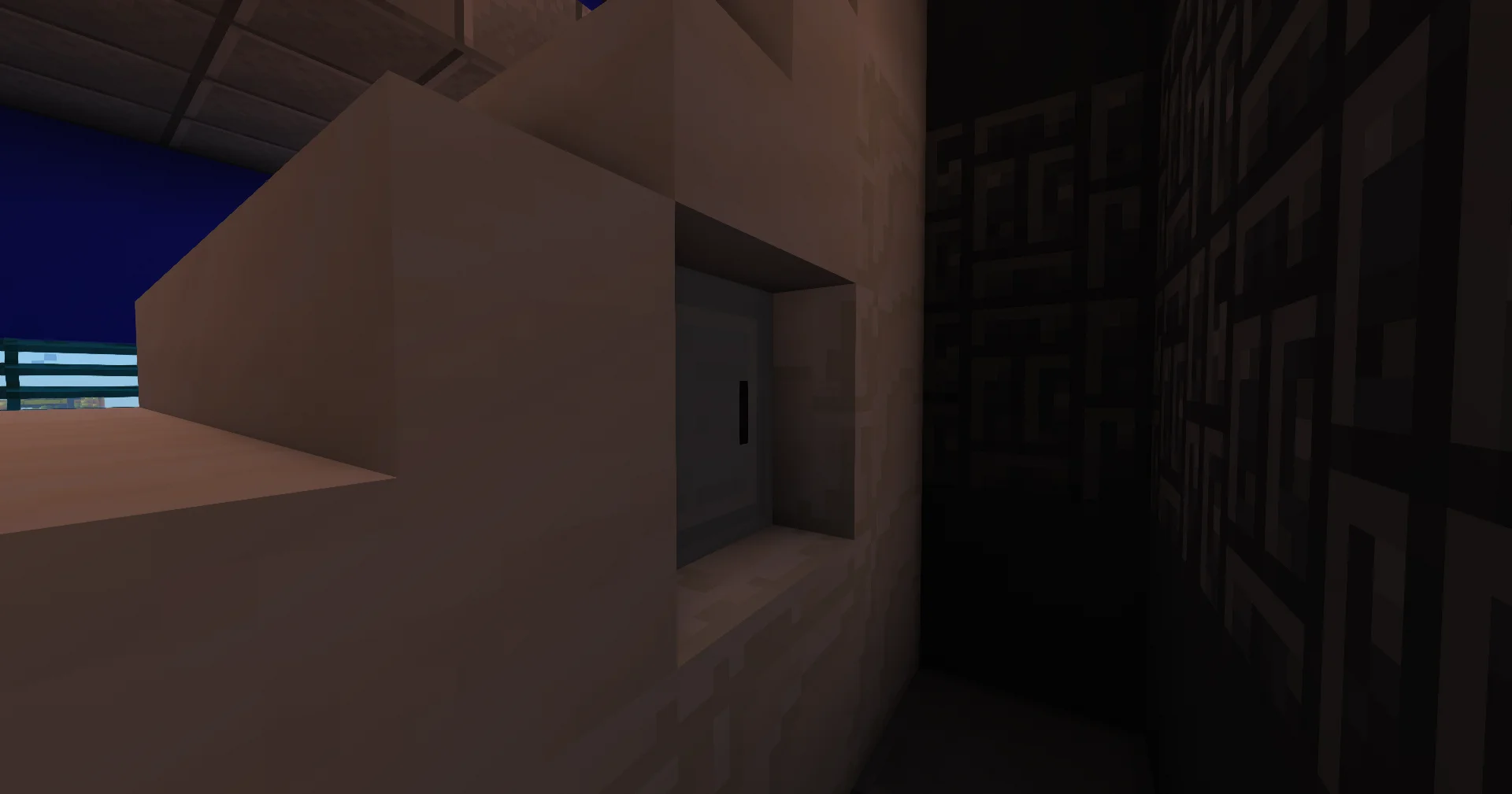 Second Floor thumbnail 2