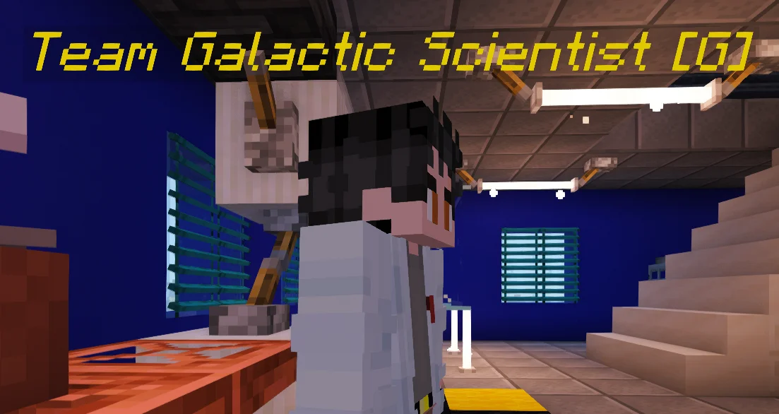 Third Floor thumbnail 2