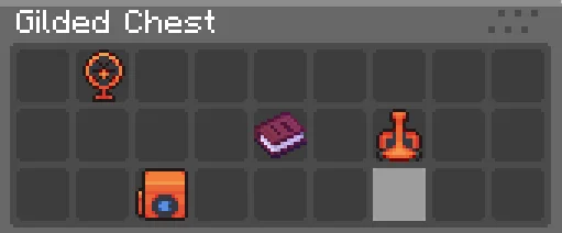 Fourth Floor thumbnail 3