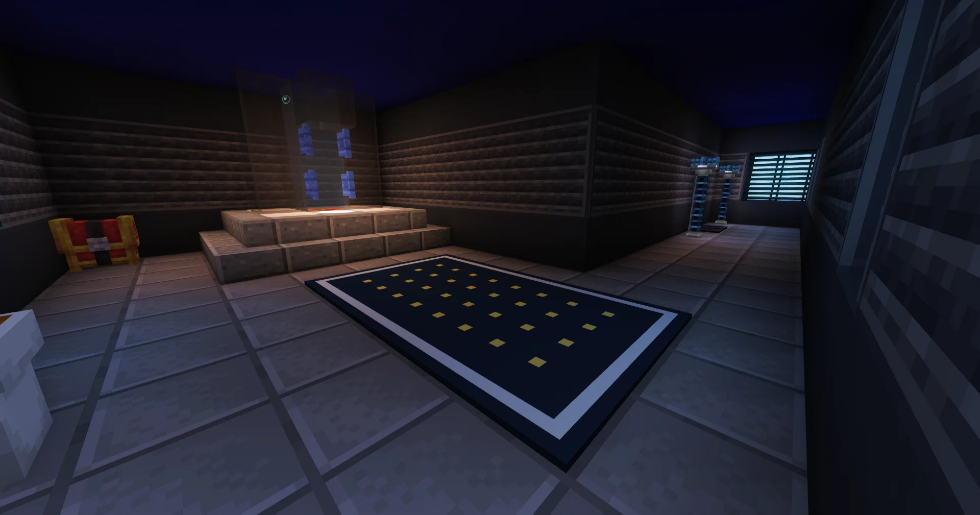 Jupiter Fight thumbnail 3