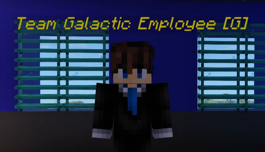 First Floor thumbnail 4