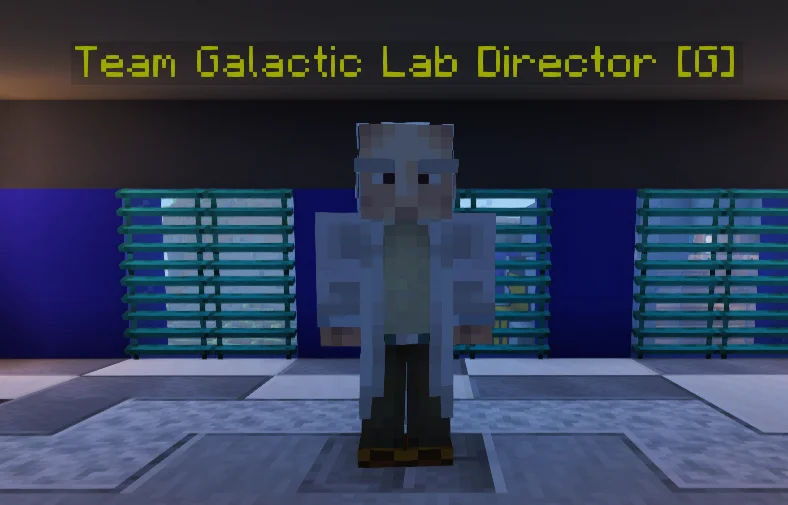 Right Entrance thumbnail 2