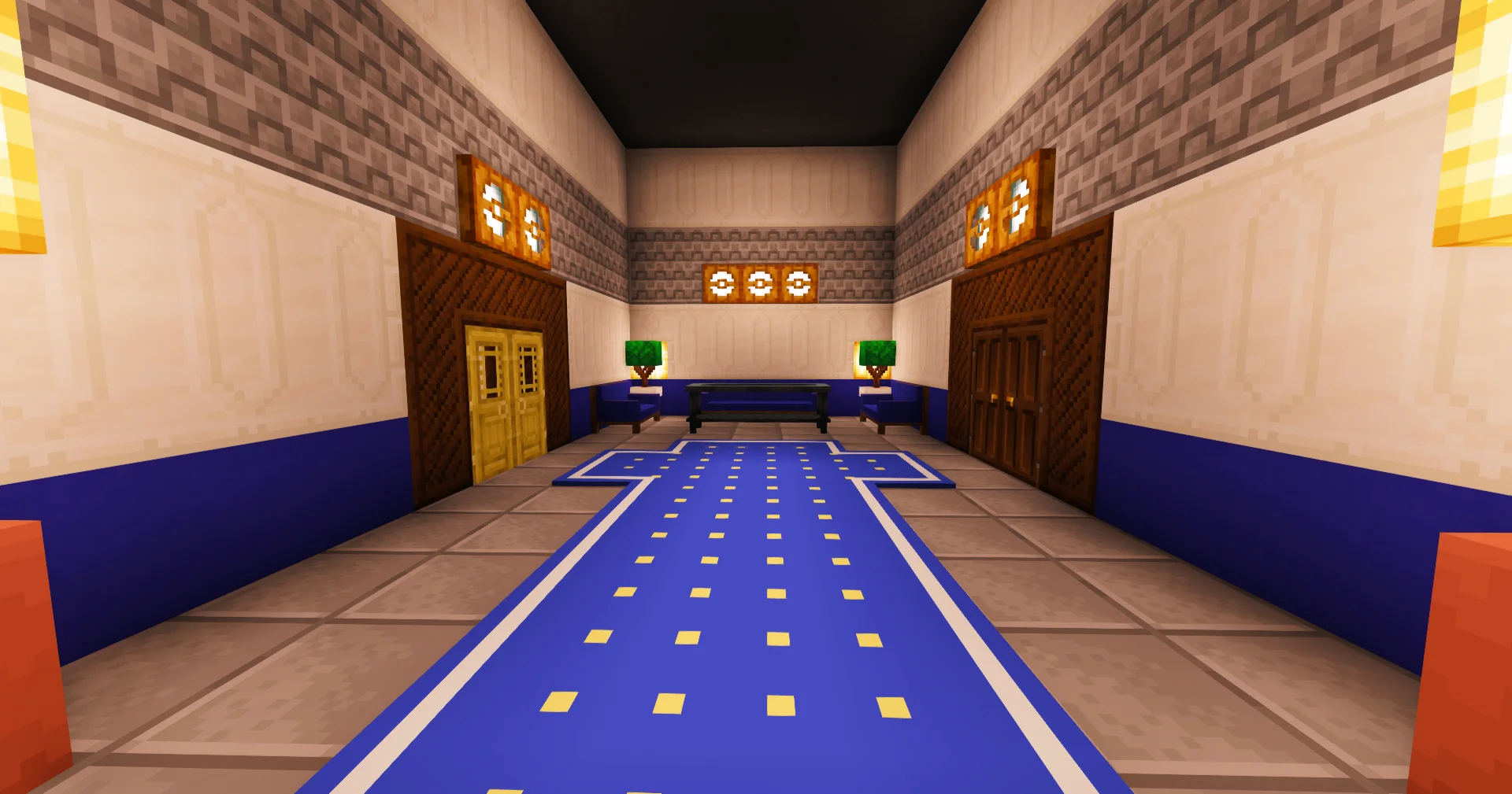 Left Path thumbnail 2