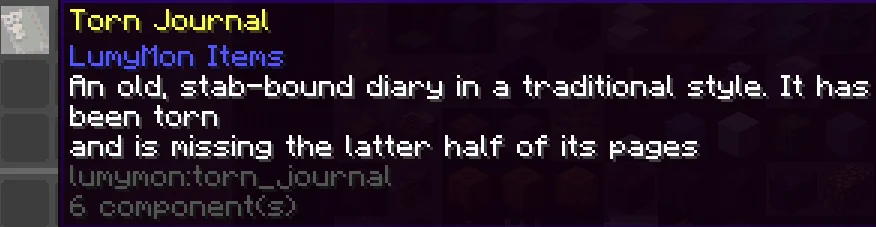 Middle Path thumbnail 4