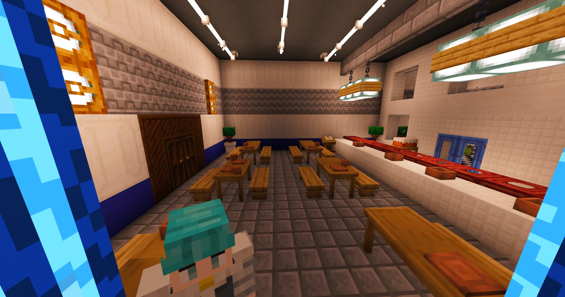 Right Path - Image 1