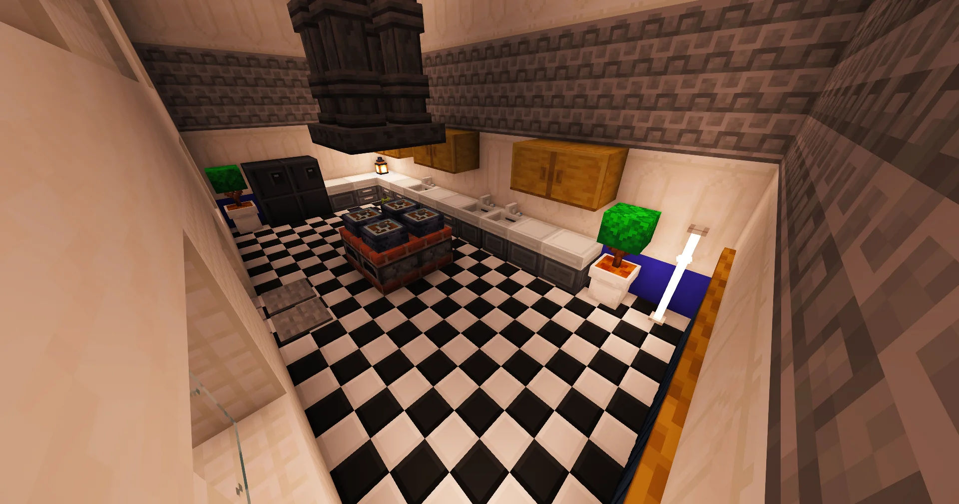 Right Path thumbnail 2