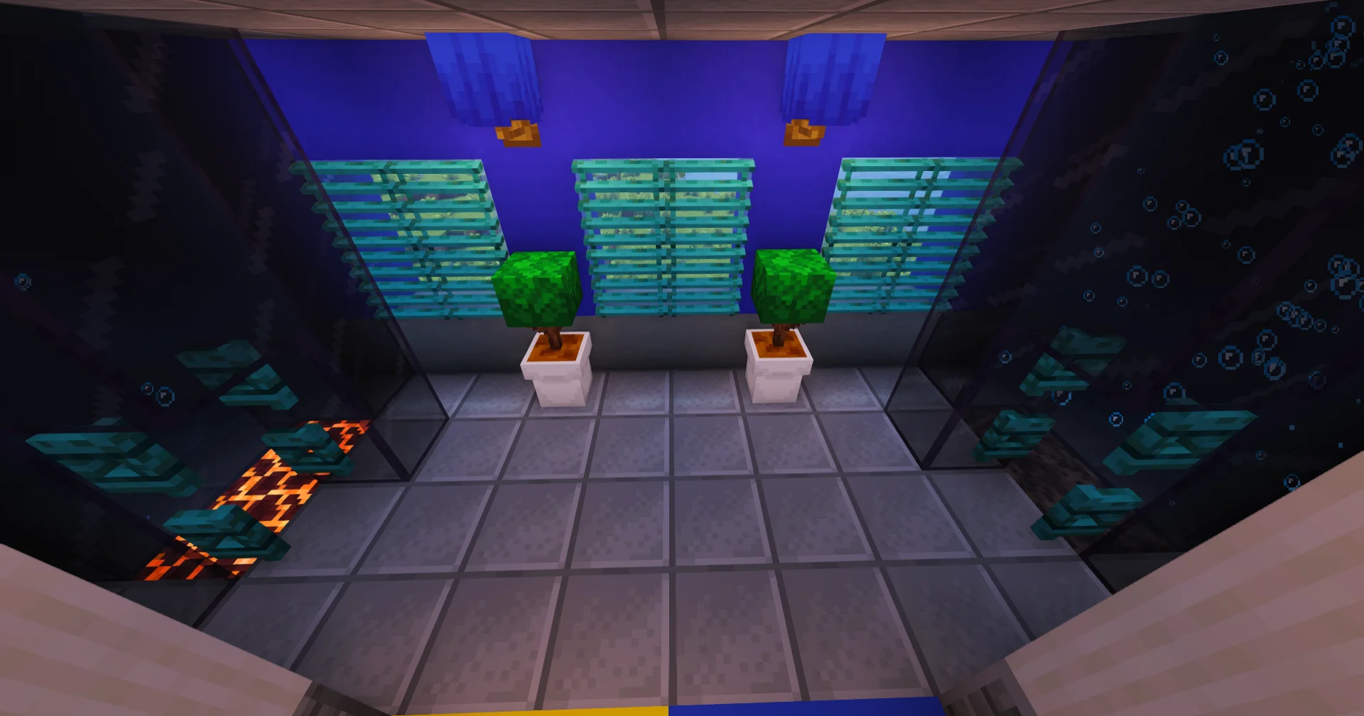 Right Path Dormitories thumbnail 2