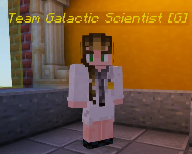 First Floor thumbnail 2