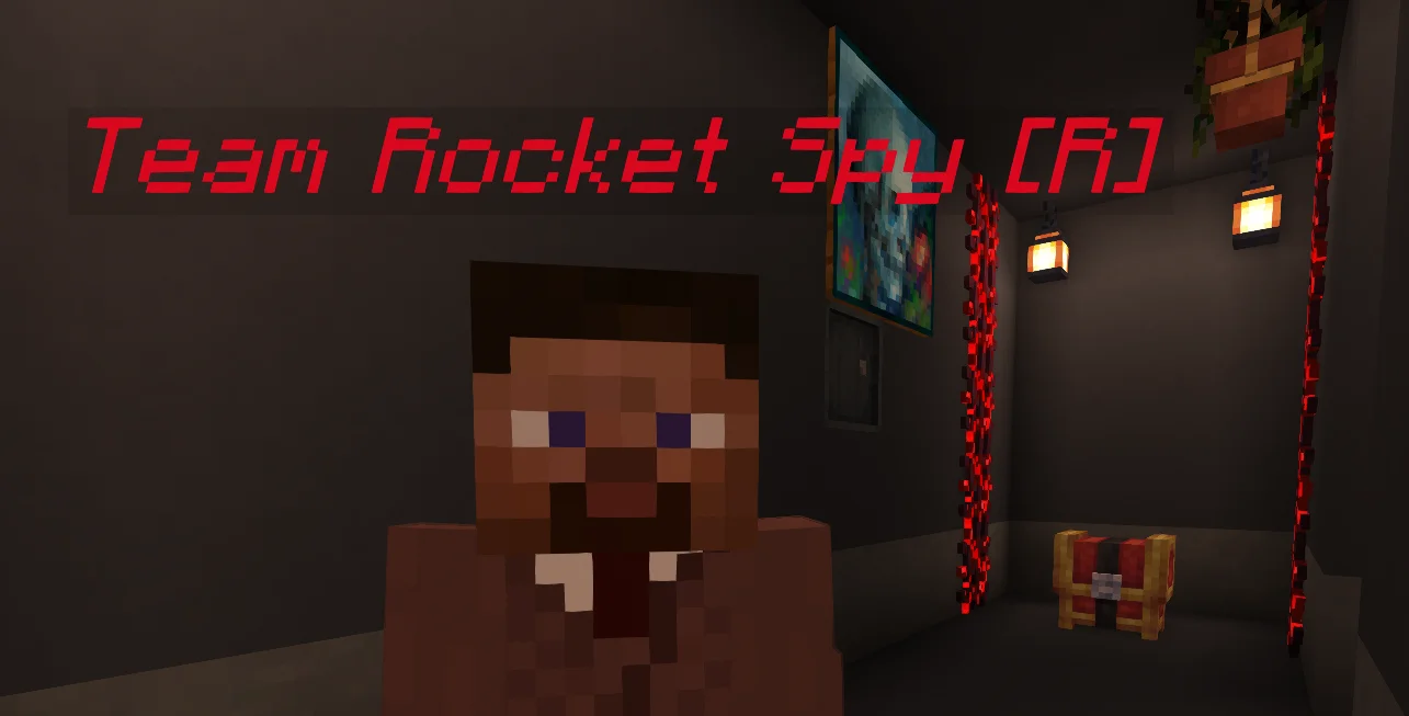 Spy Battle - Corrupted Shard (4) - Image 1