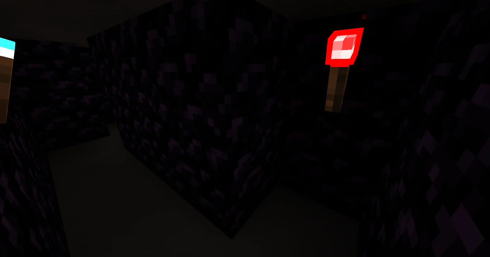 Maze Navigation Tip - Image 1