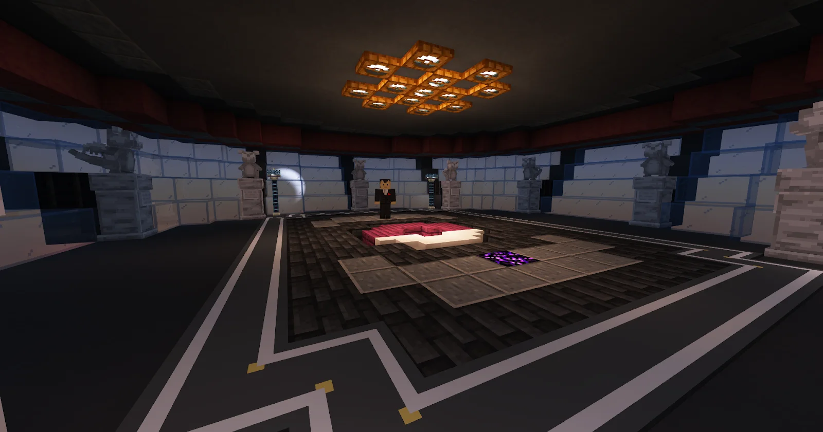 Giovanni Encounter - Image 1