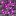 Deepslate Galar Particle Ore