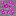 Galar Particle Ore
