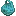 Firescourge Seal